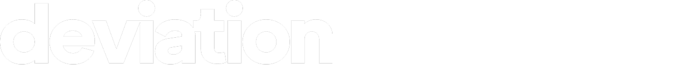 deviation collective